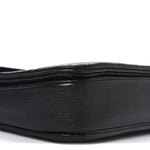 Empreinte Pochette Metis Black