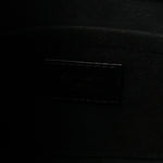 Monogram The Drop PM