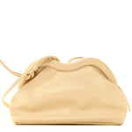 Lambskin Baci Bag Butter