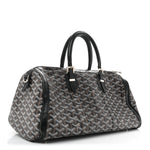Goyardine Croisiere 35 Black