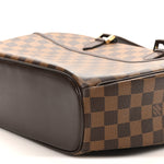 Damier Ebene Sarria Horizontal