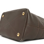 Empreinte Citadine PM Ombre