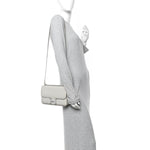 Evergrain Constance Elan 25 Gris Perle
