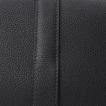 Togo Steve Light Messenger Bleu Nuit