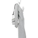 Taigarama Outdoor Messenger Antartica