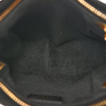 Monogram Surene BB Black