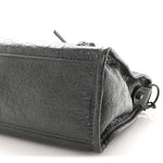 Agneau Arena Classic Hardware Small Le City Volcanic Rock