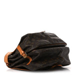 Monogram Saumur 35