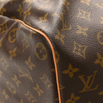 Monogram Keepall 45