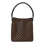 Damier Ebene Looping GM