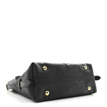 Empreinte Carryall PM Black