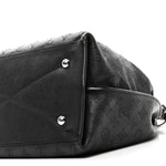 Mahina Carmel Hobo Black
