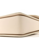 Calfskin Concerto Bag White