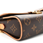 Monogram Pochette Camille