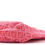 Zucchino Small Tote