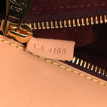 Monogram Phenix MM
