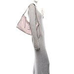 Empreinte Carryall PM Brume