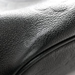 Empreinte Monogram Giant Neverfull MM Black