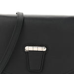 Swift Mini Convoyeur Black