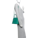 Epsom Bolide 27 Vert Jade