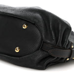 Mahina XS Black