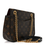 Monogram Passy