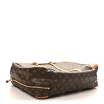 Monogram Sirius 45