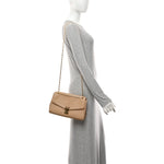 Empreinte Saint Germain PM Dune