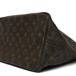 Monogram Neverfull GM