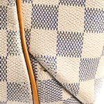 Damier Azur Totally GM