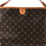 Monogram Delightful MM