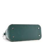 Goyardine Sac Vendome PM Green