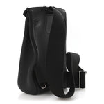 Togo Hac A Dos PM Backpack Black