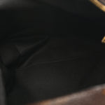 Monogram Palm Springs Backpack PM