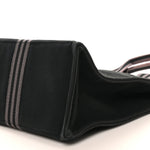Canvas Fourre Tout MM Black