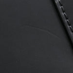 LV X TM Epi Alma BB Black