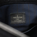 Empreinte Artsy MM Navy