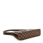 Damier Ebene Aubagne