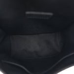 Monogram Macassar Archy Messenger PM