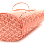 Goyardine Belharra PM Coral