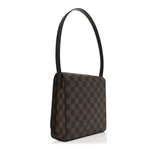Damier Ebene Tribeca Mini