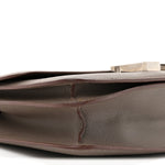 Epsom Constance Elan 25 Etain