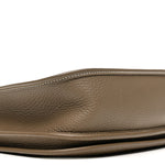 Taurillon Clemence Evelyn III PM Etoupe