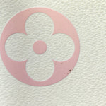 Monogram Giant Spring In The City Onthego GM Sunrise Pastel