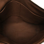 Monogram Totally PM