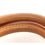 Monogram Alma PM