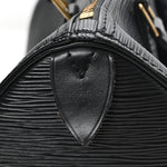 Epi Speedy 25 Black