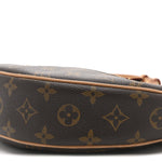 Monogram Loop
