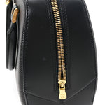 Epi Sablons Black
