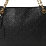 Empreinte Surene MM Black